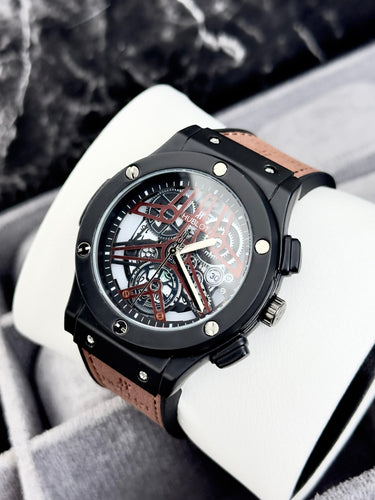 Hublot HTT15